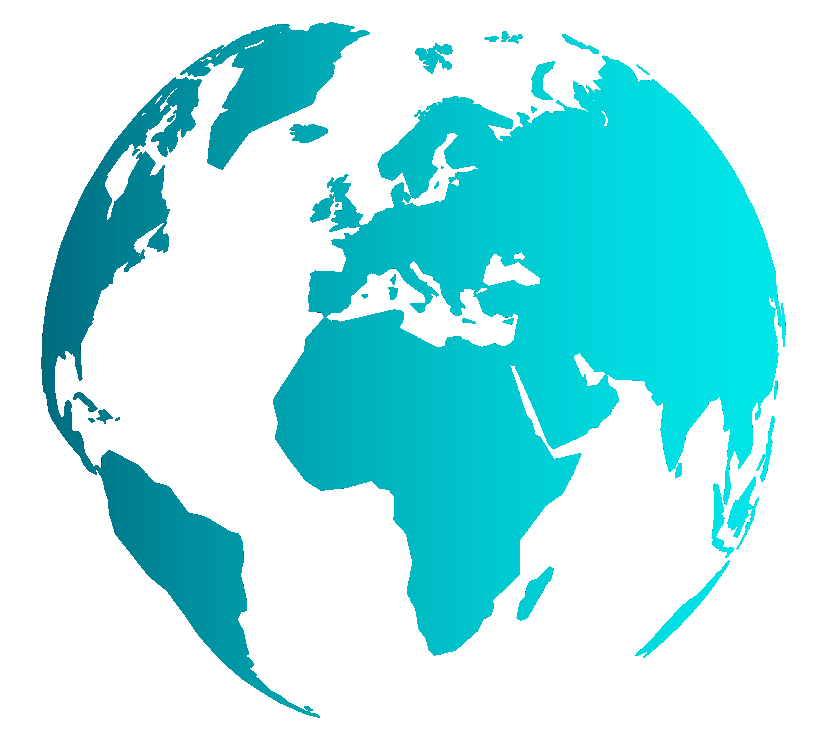 Globe